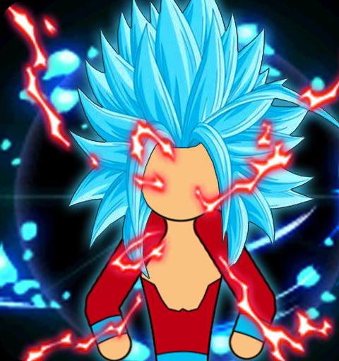 God of Stickman 2