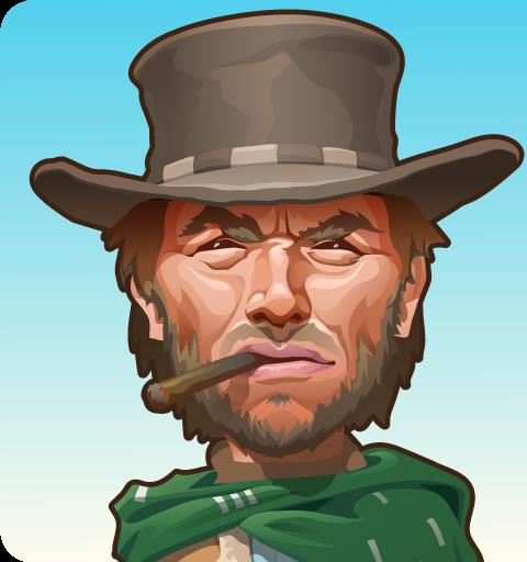 Western Story