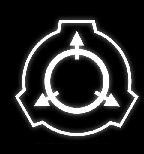 SCP