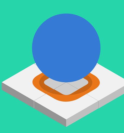 Socioball