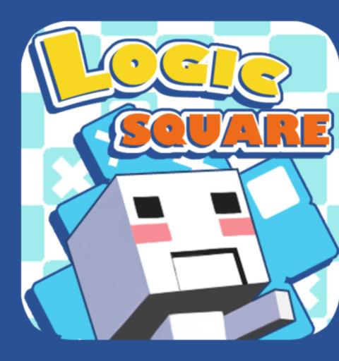 Logic Square