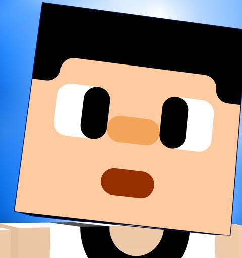 The Blockheads