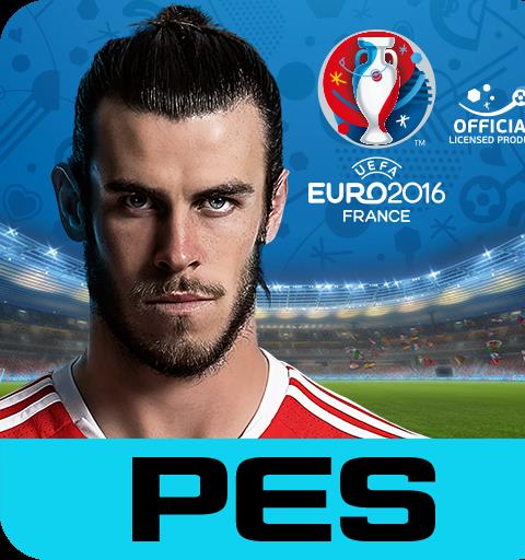 PES COLLECTION