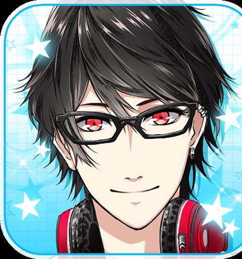 Dream Boyfriend