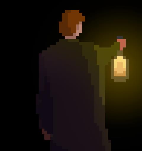 The Last Door: Collector's Ed