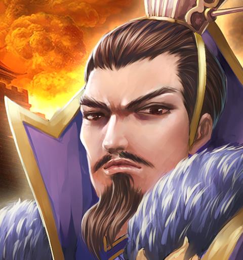 Three Kingdom Tower Defense TD