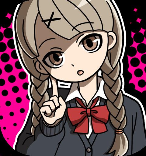 罵倒バトラー