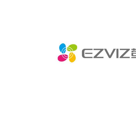 萤石ezviz软件合集