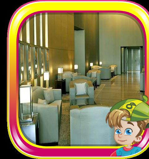 Exclusive Hotel Escape