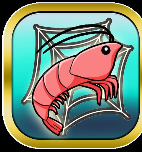 GO!  Marine Life Master