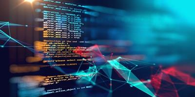 AI编程软件排行榜TOP10下载