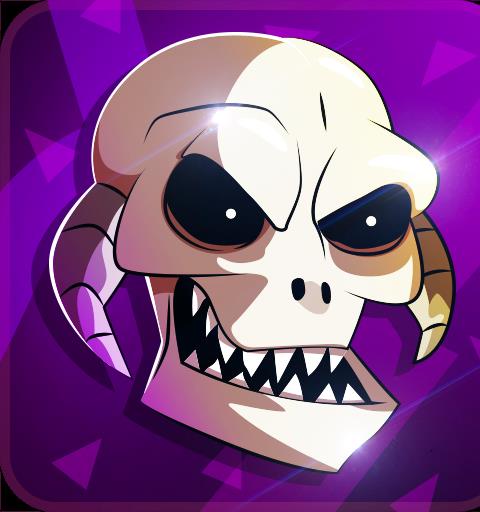 Barbaric: RPG Pinball Attack