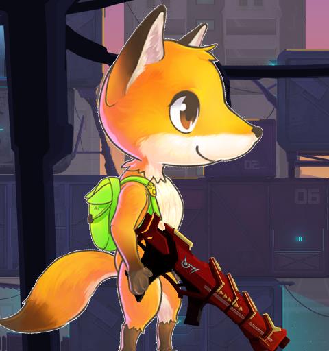 AnimalAgent