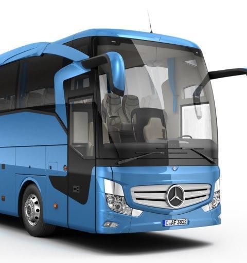 Travego