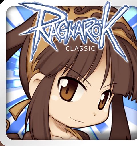 Ragnarok: 2004 Classic