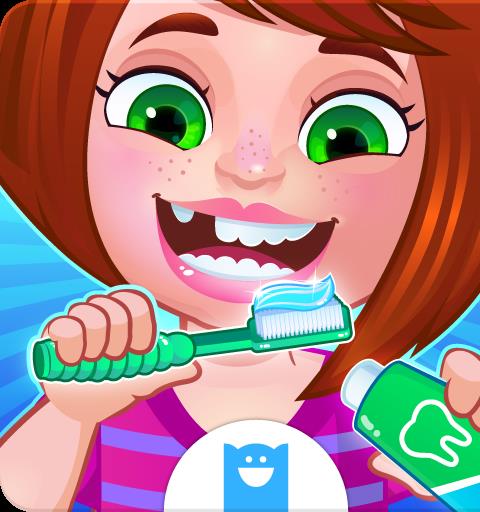 My Dentist Game