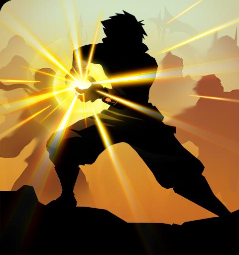 Shadow Battle 2.0