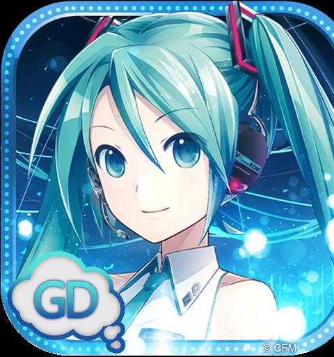 舞動心願