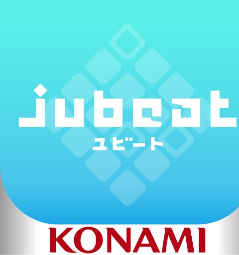 jubeat plus
