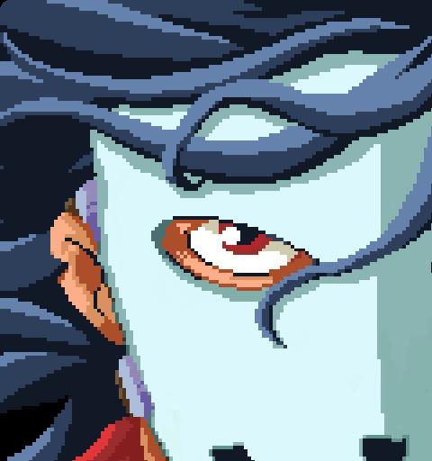 Killer Dash
