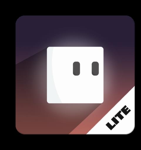 Darkland Lite