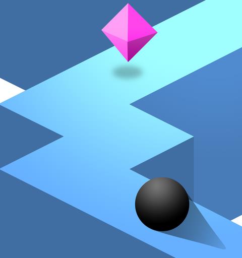 ZigZag