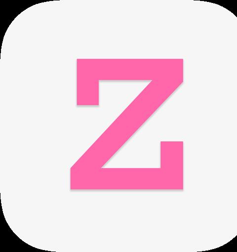 Palabraz
