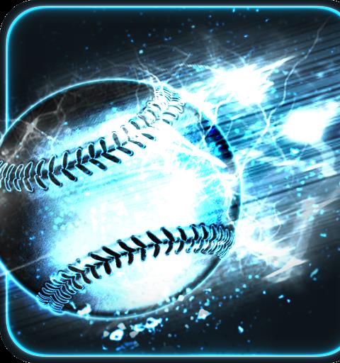プロ野球タクティクス