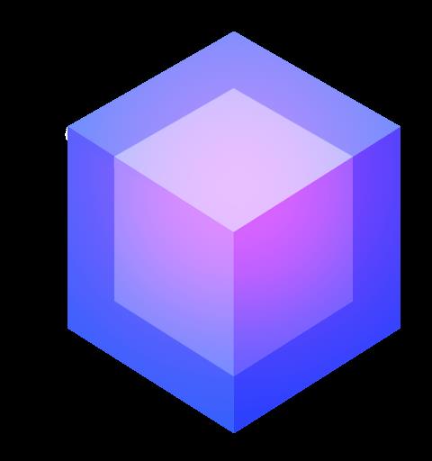 EDGE Demo