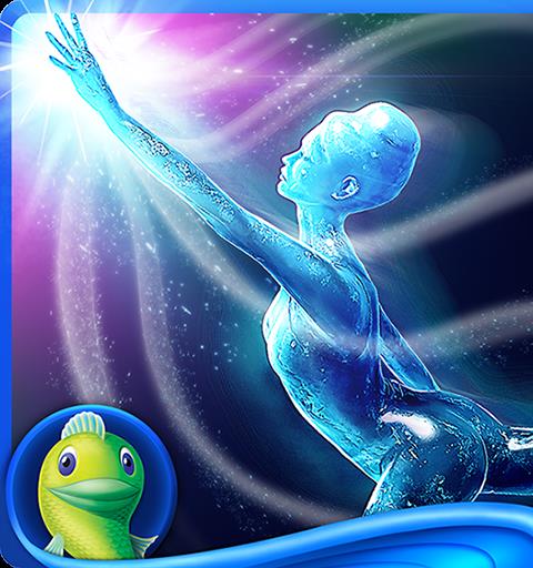 Danse Macabre: Thin Ice