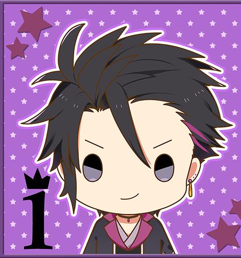 ツキノパーク