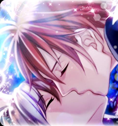 ホワイトメモリーズ 女性向け恋愛ゲーム無料！人気乙ゲー