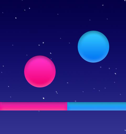 Light Music