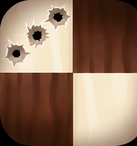 Piano Tiles 3: Wild West