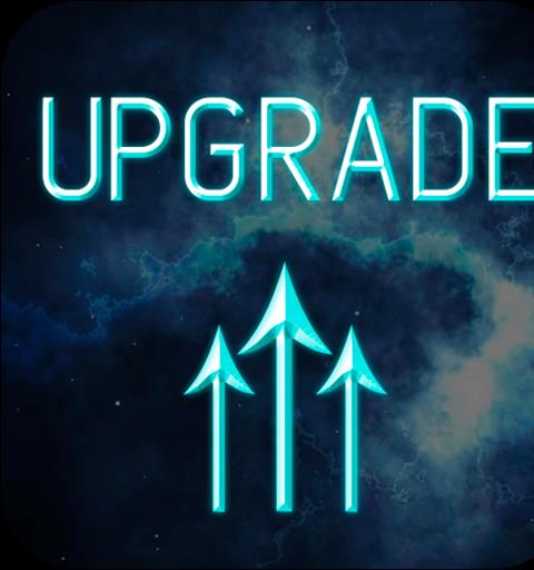 Upgrade the game 2