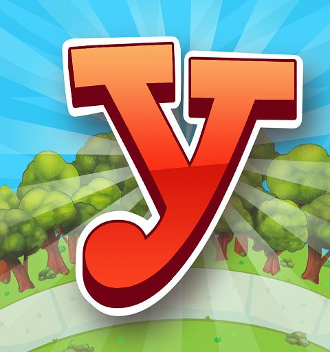 YoWorld Mobile Companion App