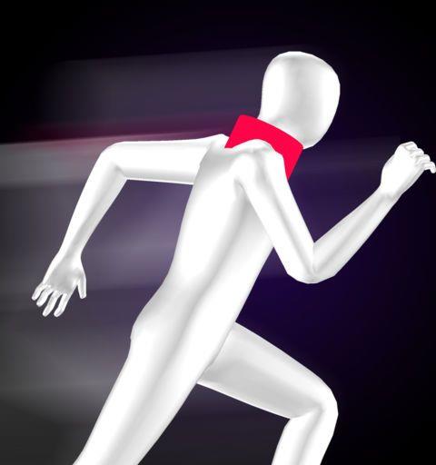 Crooked Path: Infinity Run