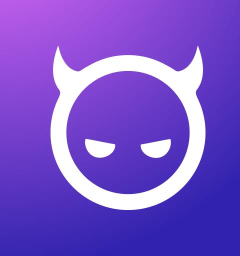 Evil Apples: A Dirty Card Game