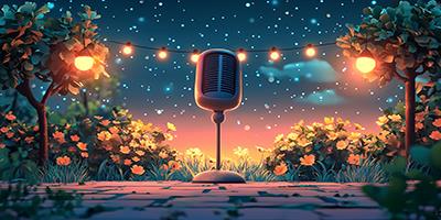 变声器软件TOP前8名下载