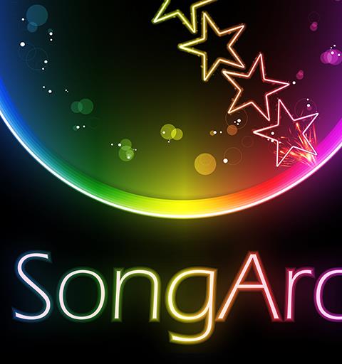 SongArc