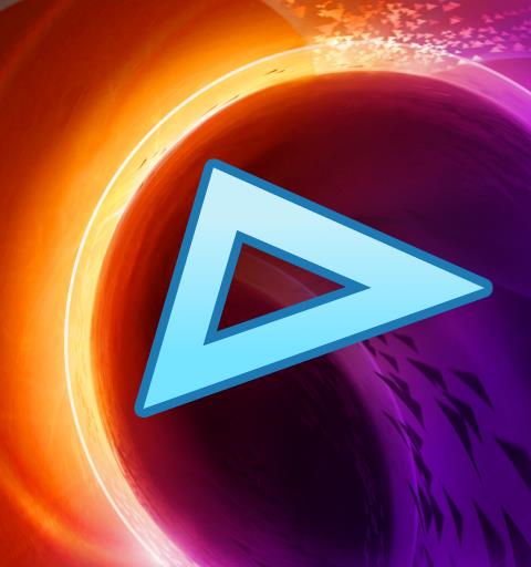 Galcon 2: Galactic Conquest