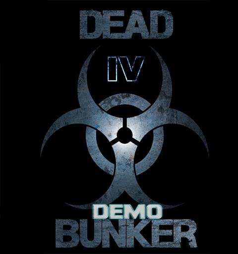 Dead Bunker 4