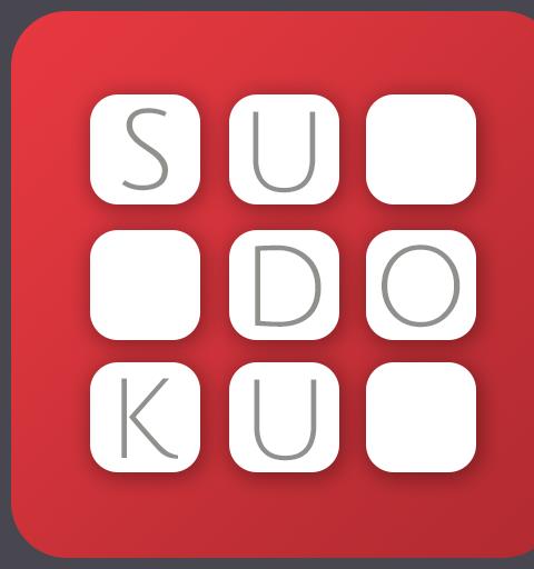 Premium Sudoku