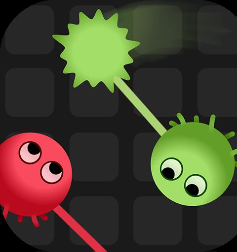 slap.io for zlap.io