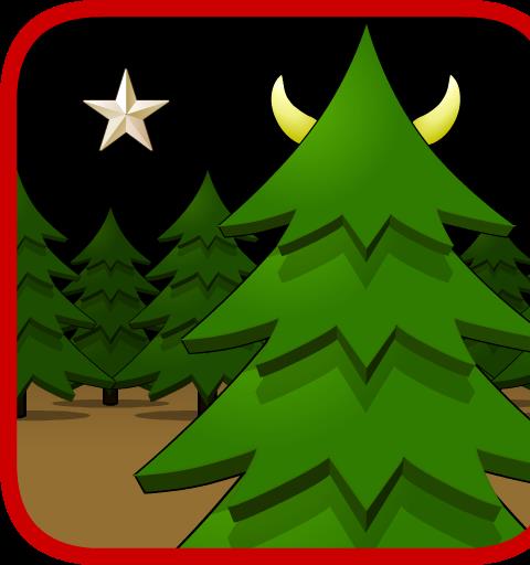 GROW ORNAMENT