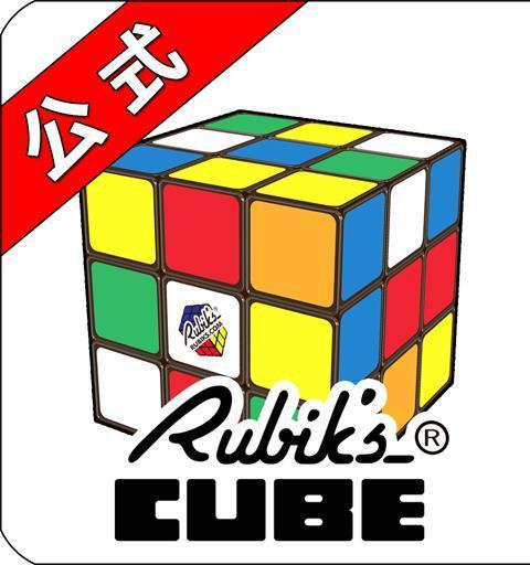 体験！６面完成＠ルービックキューブ