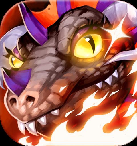 我們上：魔王別跑