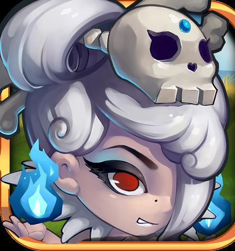刀塔西遊：三界至尊