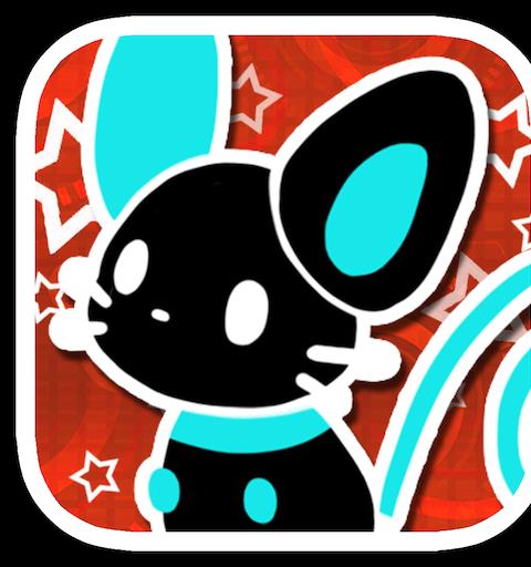 browse crusher mouse