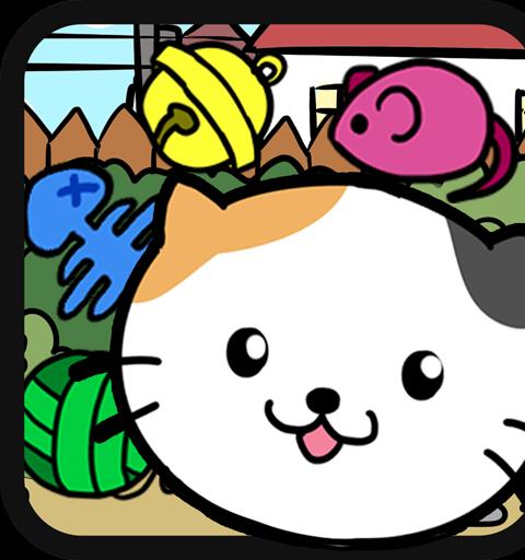可爱的猫魅力：第3场比赛